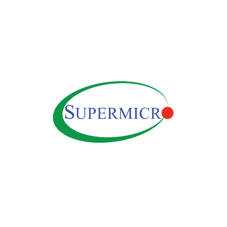 CM8064401724301-RFB Supermicro Intel E5-2667v3 3.2GHz 8C 20M 135W