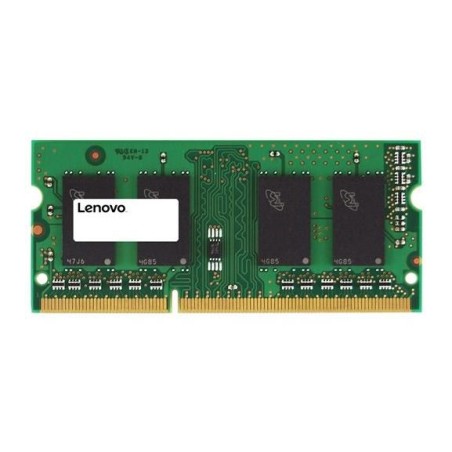 03T7117-RFB Lenovo 4GB, DDR3L, 1600, SODIMM