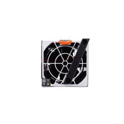 43W9078-RFB Lenovo IBM Flex System Enterprise Chassis 80mm Fan Module
