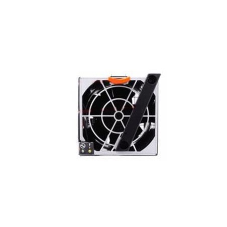 LENOVO | 10000informatica