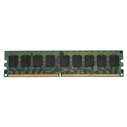 41Y2762-RFB Lenovo Memory 2GB (2x1GB) PC2-5300 CL3 ECC DDR2 SDRAM RDIMM