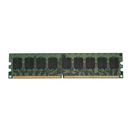 41Y2762-RFB Lenovo Memory 2GB (2x1GB) PC2-5300 CL3 ECC DDR2 SDRAM RDIMM