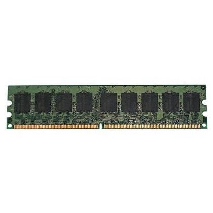 39M5782-RFB Lenovo 1GB (2x512MB) PC2-5300 CL5 ECC DDR2 Chipkill FB-DIMM 667MHz