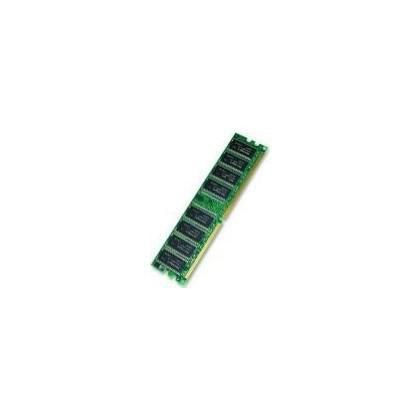 44T1493-RFB Lenovo 4GB DDR3 RDIMM memory module, 1333MHz speed, dual rank, designed for Lenovo servers, compliant with PC3-10600