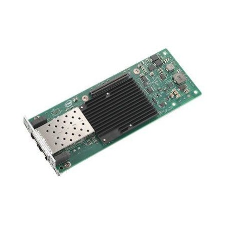 LENOVO | 10000informatica