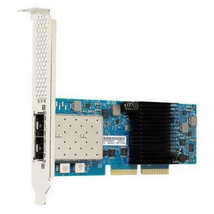00D1996-RFB Lenovo Emulex VFA5 ML2 Dual Port 10GbE SFP Adapter for IBM System x