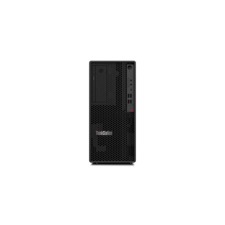 30JQ003RFR Lenovo Intel Core Ultra 9 285 (36MB Cache), 32GB DDR5-SDRAM, 1000GB SSD, Intel Graphics, NVIDIA GeForce RTX 5060 (8GB 30JQ003RFR Lenovo Intel Core Ultra 9 285 (36MB Cache), 32GB DDR5-SDRAM, 1000GB SSD, Intel Graphics, NVIDIA GeForce RTX 5060 (8GB