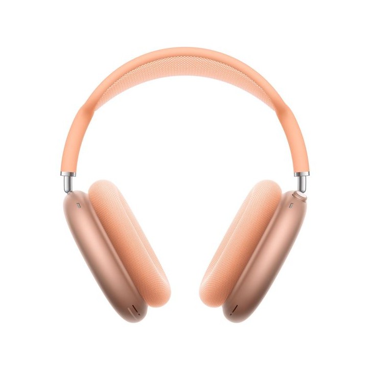 MWW73ZM/A Apple AirPods Max, Digital Crown, Bluetooth 5.0, 20h, USB‑C