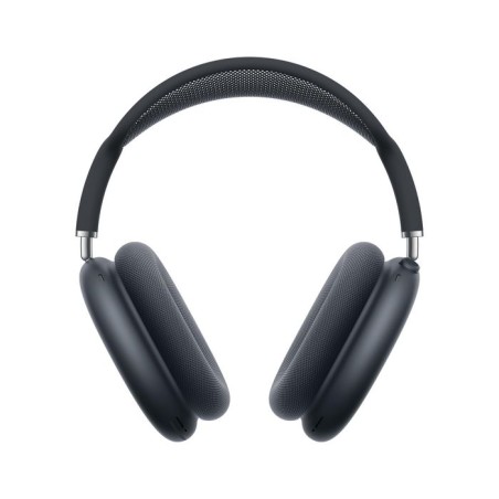 MWW43ZM/A Apple AirPods Max, Digital Crown, Bluetooth 5.0, 20h, USB‑C