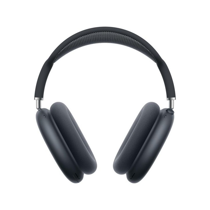 MWW43ZM/A Apple AirPods Max, Digital Crown, Bluetooth 5.0, 20h, USB‑C