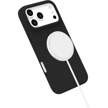 eSTUFF | 10000informatica