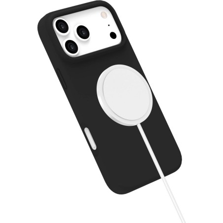 eSTUFF | 10000informatica