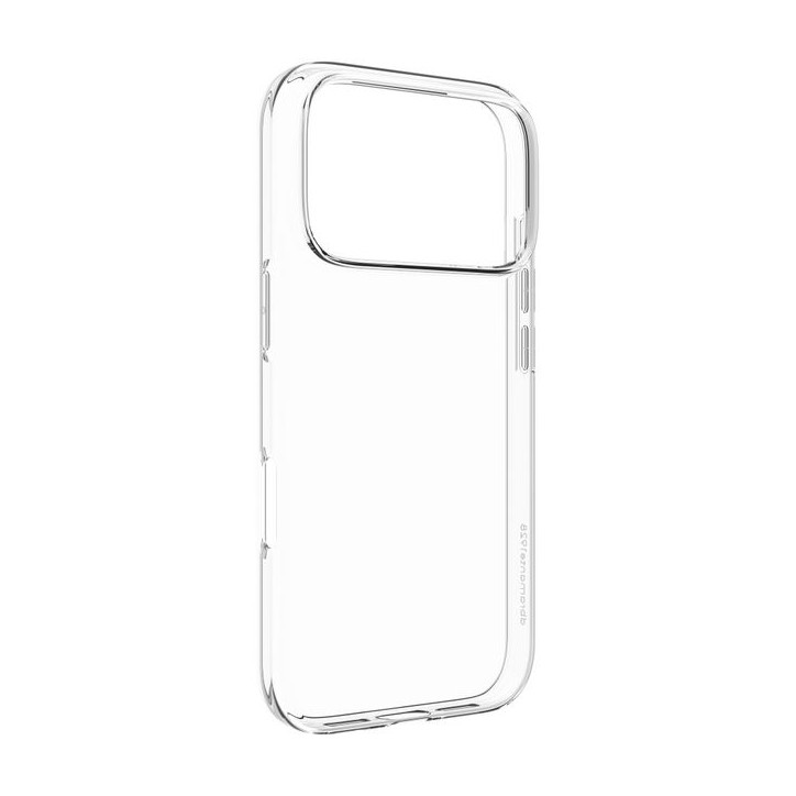 GL63CL006739 dbramante1928 Greenland iPhone 17 Pro Clear