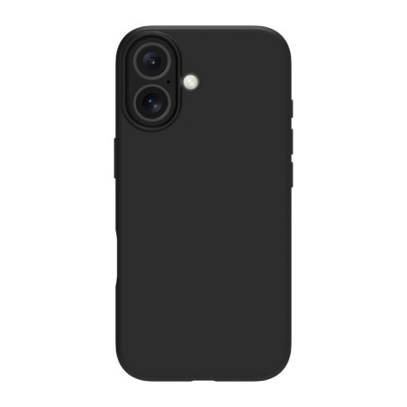 GL63NIBL6734 dbramante1928 Greenland iPhone 17 Night Black