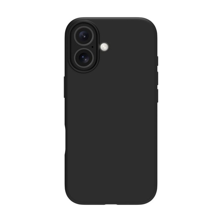 GL63NIBL6734 dbramante1928 Greenland iPhone 17 Night Black
