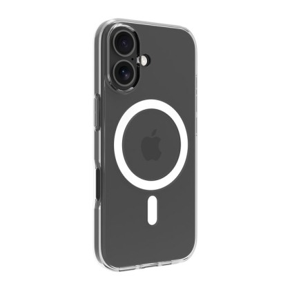 GP63CL006746 dbramante1928 Greenland Pro MagSafe iPhone 17 Clear