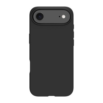 GL66NIBL6736 dbramante1928 Greenland iPhone Air Night Black