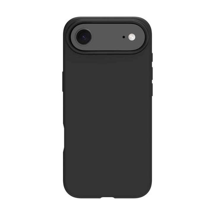 GL66NIBL6736 dbramante1928 Greenland iPhone Air Night Black