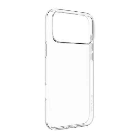 GL69CL006741 dbramante1928 Greenland iPhone 17 Pro Max Clear