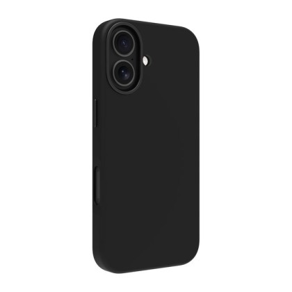 RO63ICBL6640 dbramante1928 Roskilde MagSafe ICON iPhone 17 Midnight