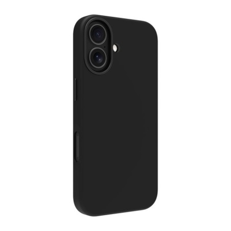 RO63ICBL6640 dbramante1928 Roskilde MagSafe ICON iPhone 17 Midnight