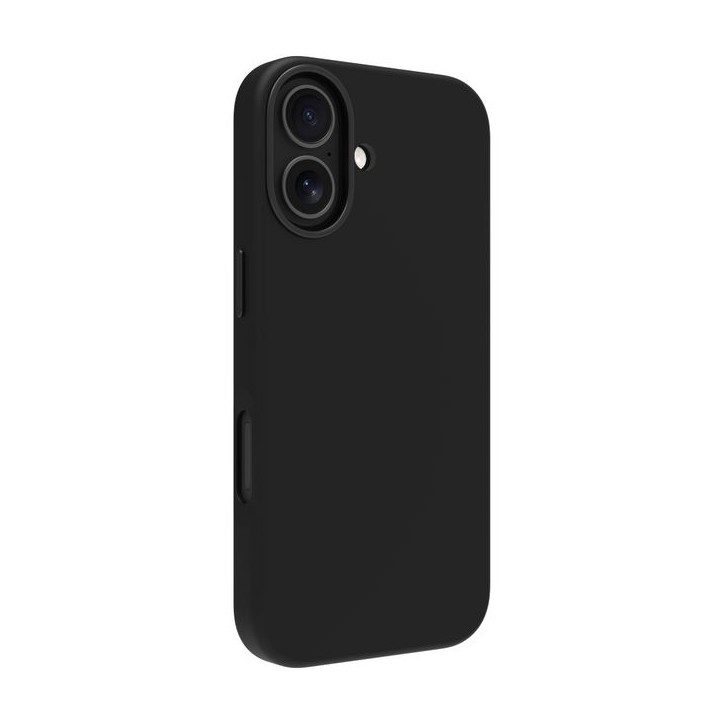 RO63ICBL6640 dbramante1928 Roskilde MagSafe ICON iPhone 17 Midnight