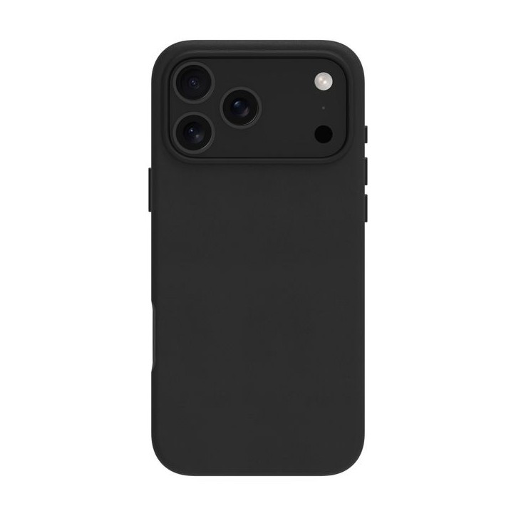 RO69GTBL6635 dbramante1928 Roskilde MagSafe iPhone 17 Pro Max Black