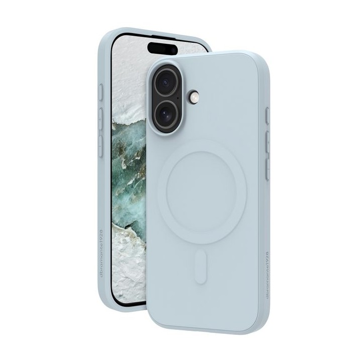 GP63PLBU6766 dbramante1928 Greenland Pro MagSafe iPhone 17 Glacier