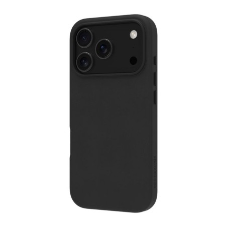 RO63GTBL6633 dbramante1928 Roskilde MagSafe iPhone 17 Pro Black