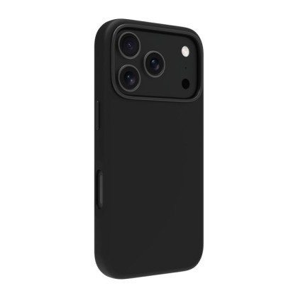 RO63ICBL6641 dbramante1928 Roskilde MagSafe ICON iPhone 17 Pro Midnight