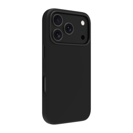 RO63ICBL6641 dbramante1928 Roskilde MagSafe ICON iPhone 17 Pro Midnight