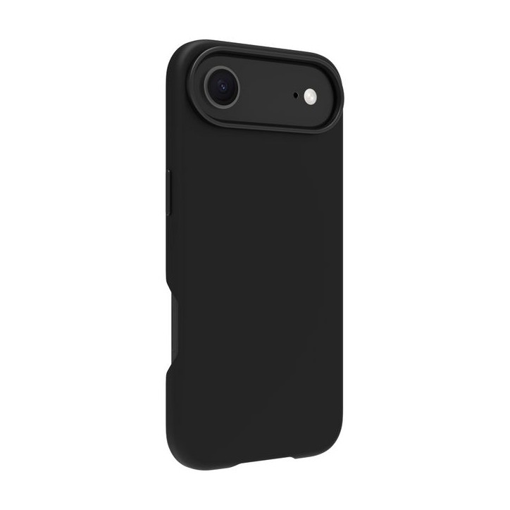 RO66ICBL6642 dbramante1928 Roskilde MagSafe ICON iPhone Air Midnight