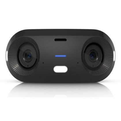 UVC-G6-180-B-D_BOM_LICENSE Ubiquiti Indoor/outdoor, 16 MP, 4K, IP66, IK04, PoE+