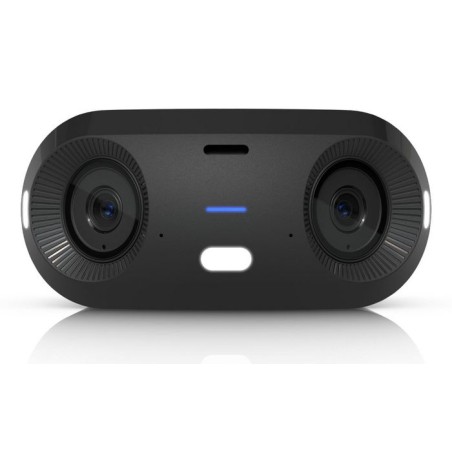 UBIQUITI | 10000informatica