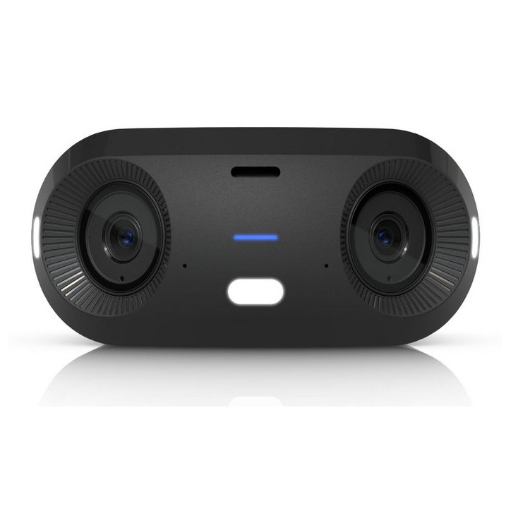 UVC-G6-180-B-D_BOM_LICENSE Ubiquiti Indoor/outdoor, 16 MP, 4K, IP66, IK04, PoE+ UVC-G6-180-B-D_BOM_LICENSE Ubiquiti Indoor/outdoor, 16 MP, 4K, IP66, IK04, PoE+