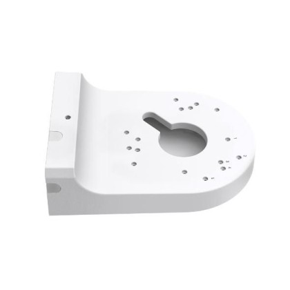 VJB-240 VIGI VIGI Network Camera Junction Box