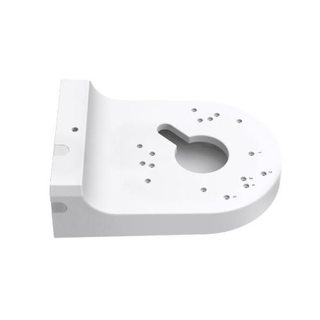 VJB-240 VIGI VIGI Network Camera Junction Box
