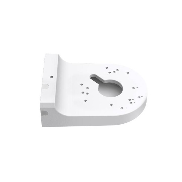 VJB-240 VIGI VIGI Network Camera Junction Box