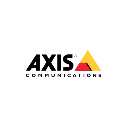 AXIS | 10000informatica