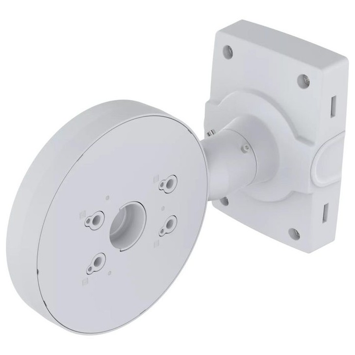 03156-001 Axis TQ1503-E Dual Camera Mount