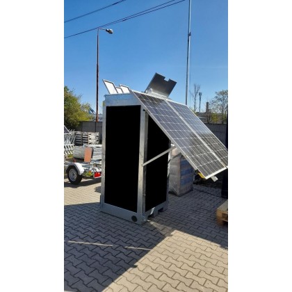 ERNITEC | 10000informatica