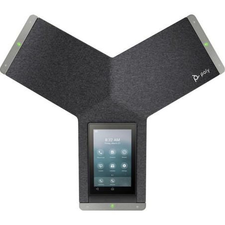 Poly | 10000informatica