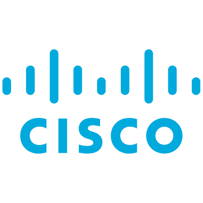 CP-8831-EU-K9-RFB Cisco Unified Ip Conference Phone 8831 - Apac, Emea, Australia Ip Phone Black Lcd