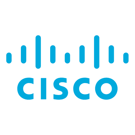 CISCO | 10000informatica