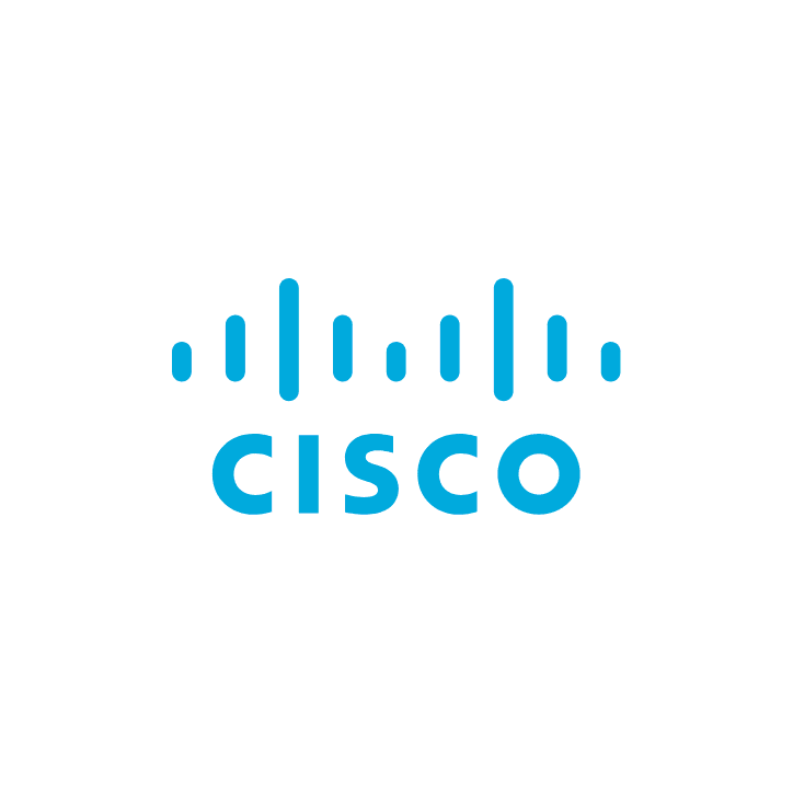 CP-8831-EU-K9-RFB Cisco Unified Ip Conference Phone 8831 - Apac, Emea, Australia Ip Phone Black Lcd