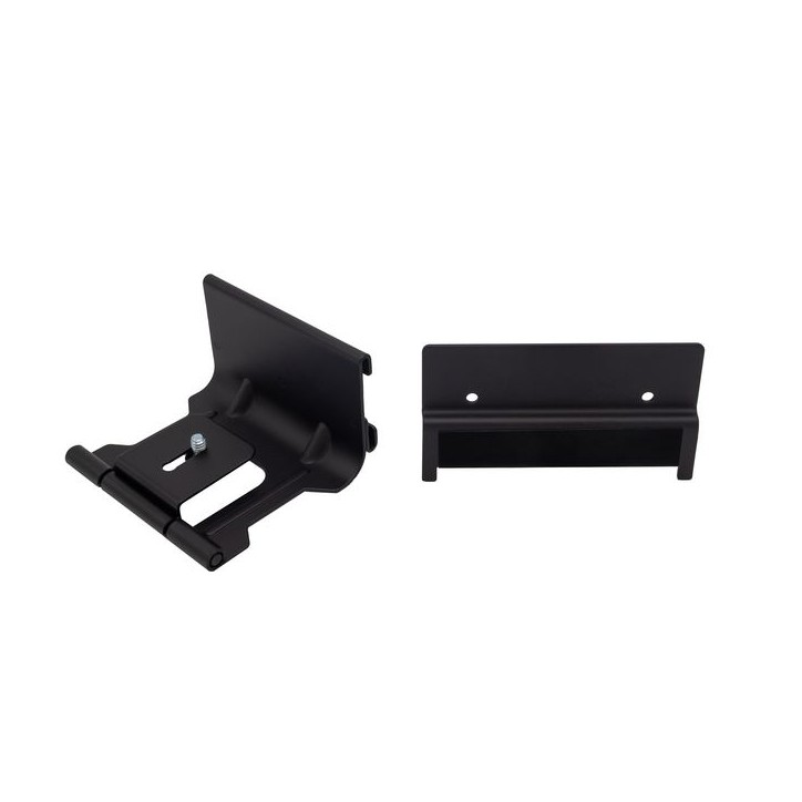 2215-69385-001-RFB Poly Poly Studio P15/R30 Wall Mount 783S4AA