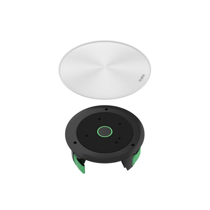 1103836 Yealink CMKit-121 - Ceiling Sound Kit 1103836 Yealink CMKit-121 - Ceiling Sound Kit