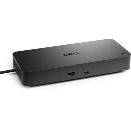 DELL-SD25TB4-RFB Dell Pro Thunderbolt 4 Smart Dock - SD25TB4