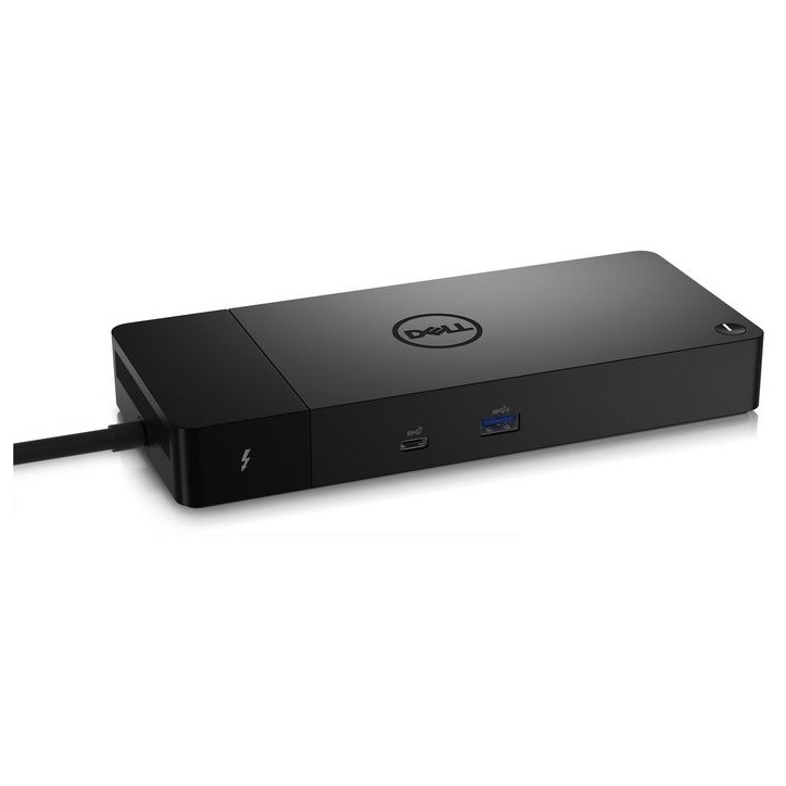 DELL-WD22TB4-RFB Dell Thunderbolt Dock 0DELL-WD22TB4, 99112964