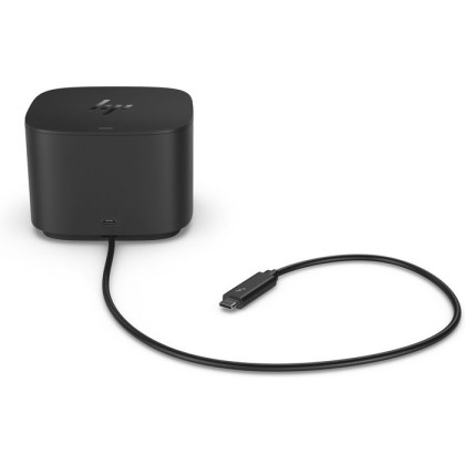 2UK37AA-RFB HP Thunderbolt Dock 120W G2
